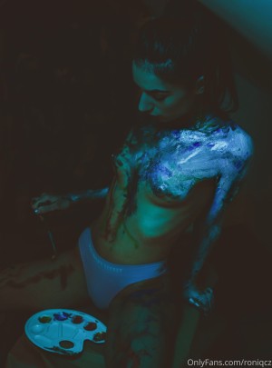 veronicafoxova Photo #364