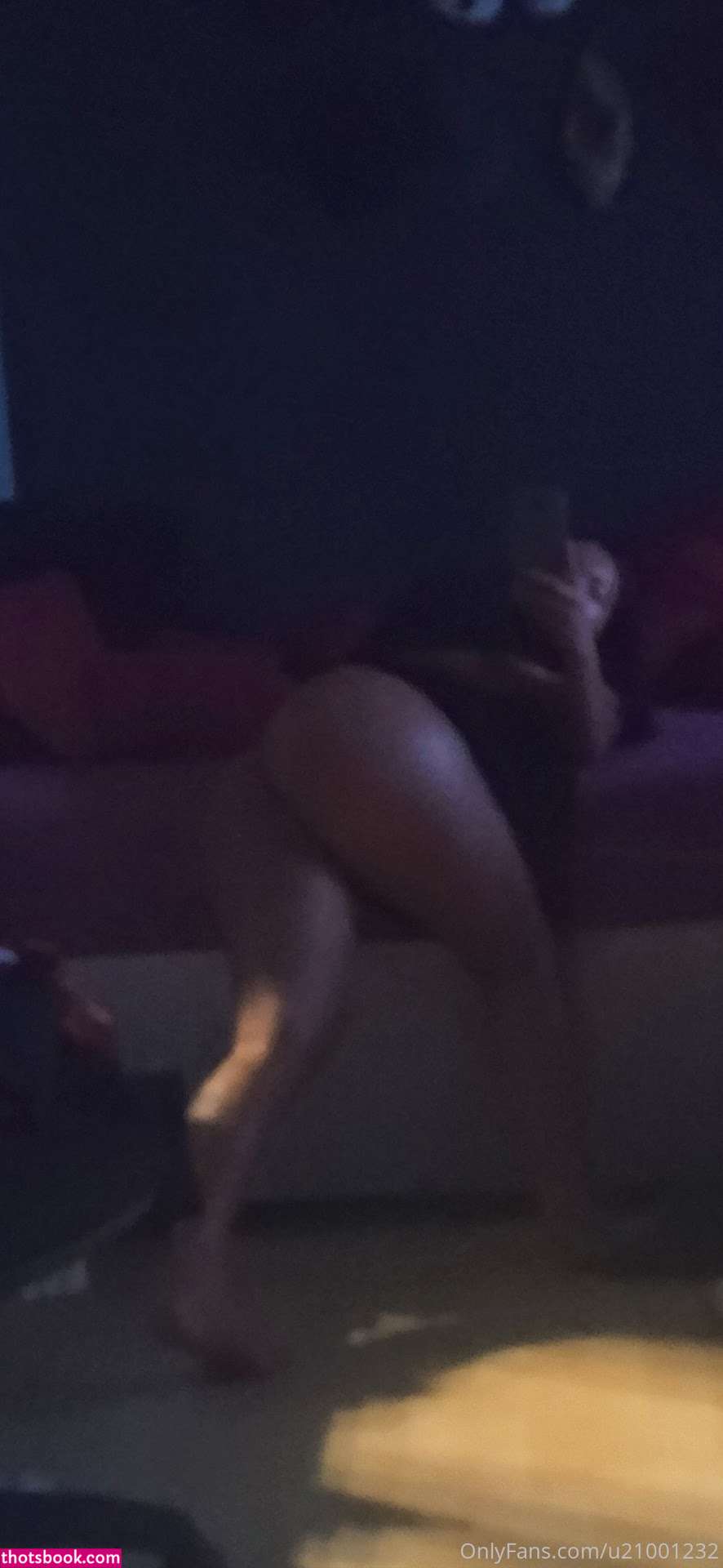 Yoyowoohplus Photo #72