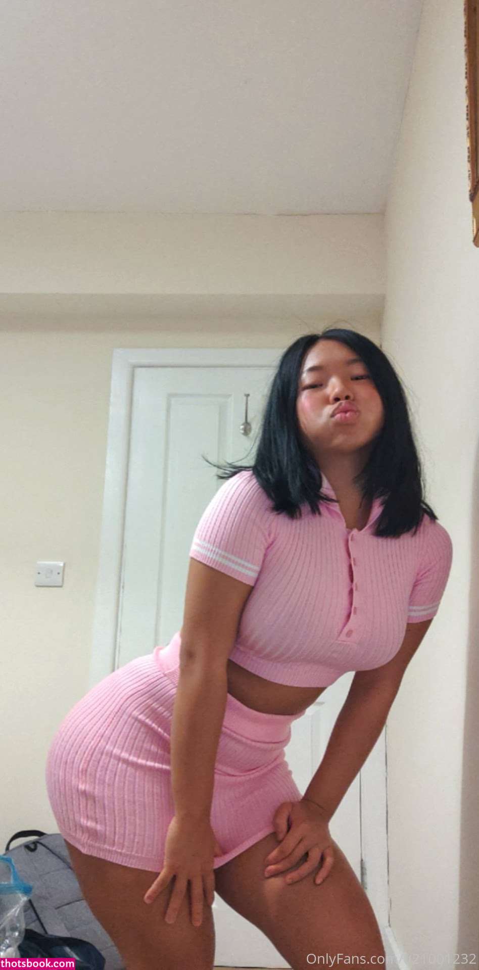 Yoyowoohplus Photo #85