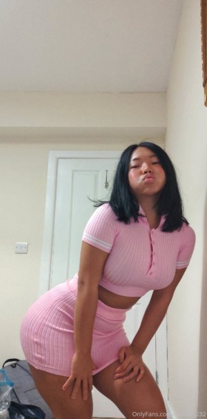 Yoyowoohplus Photo #85