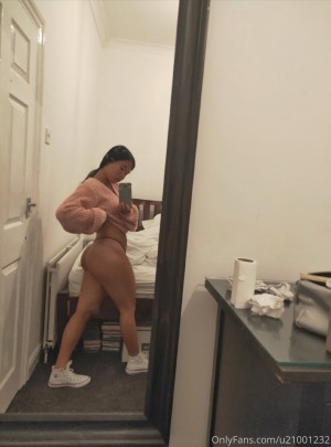 Yoyowoohplus Photo #104