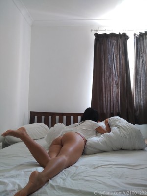 Yoyowoohplus Photo #109