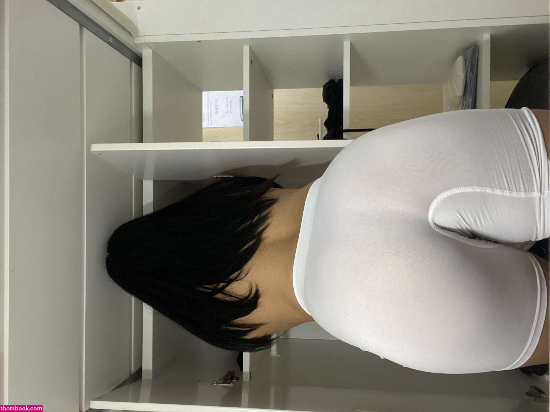 Yoyowoohplus Photo #150