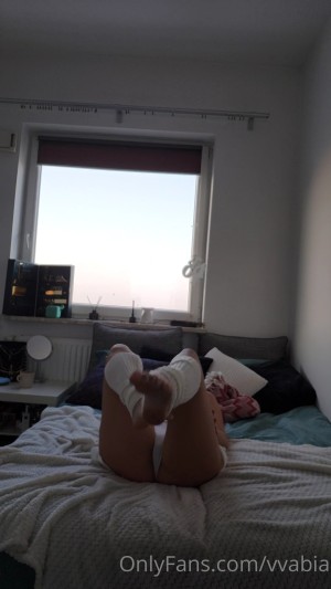 Weronika Wabia Video #178