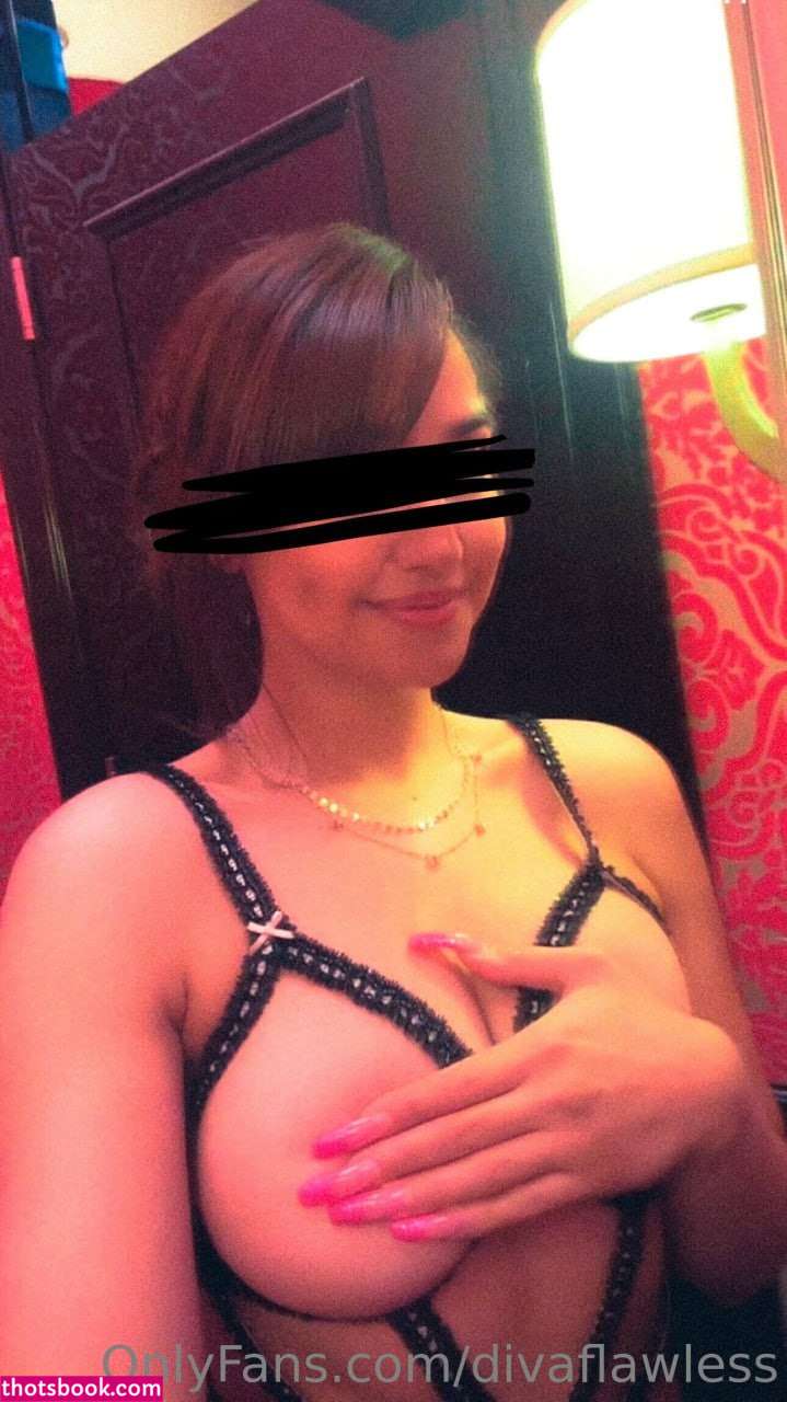 Divaflawless Photo #48
