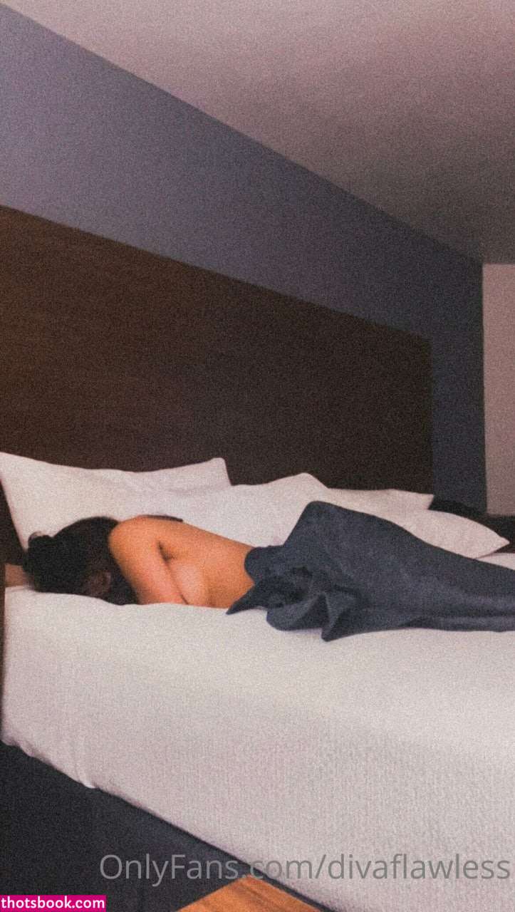 Divaflawless Photo #66