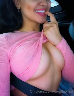 Divaflawless Photo #79