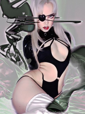 hirarilily Photo #22