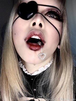 hirarilily Photo #37