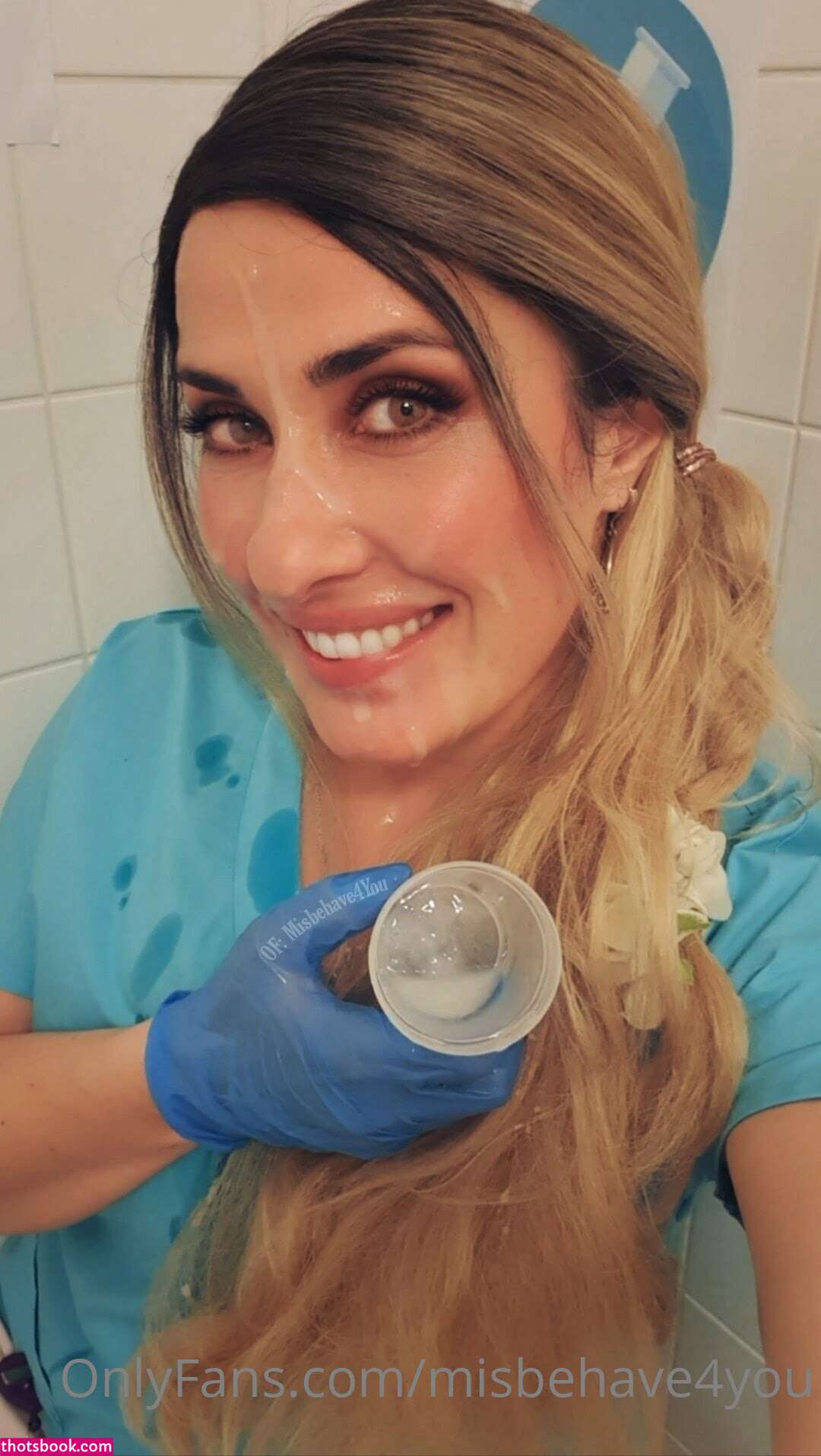 Misbehave4you Photo #3