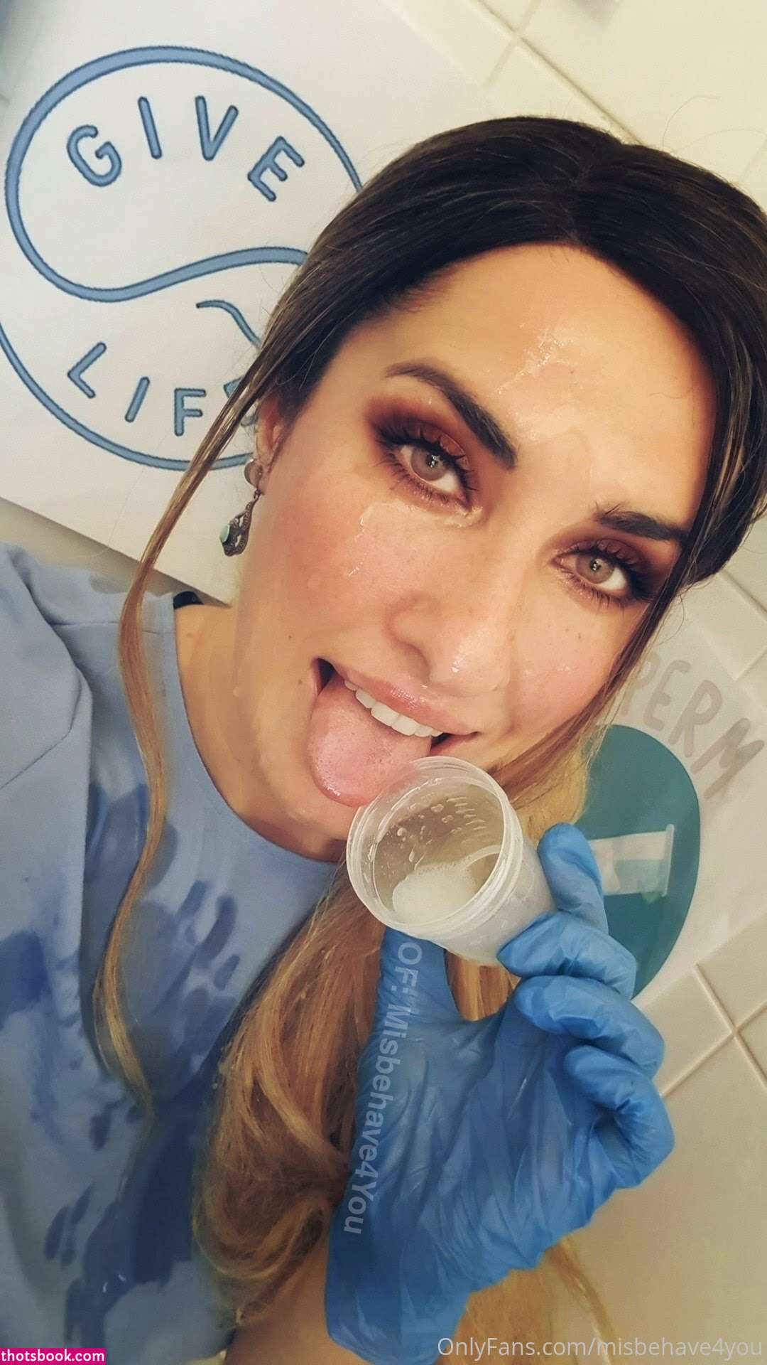 Misbehave4you Photo #8