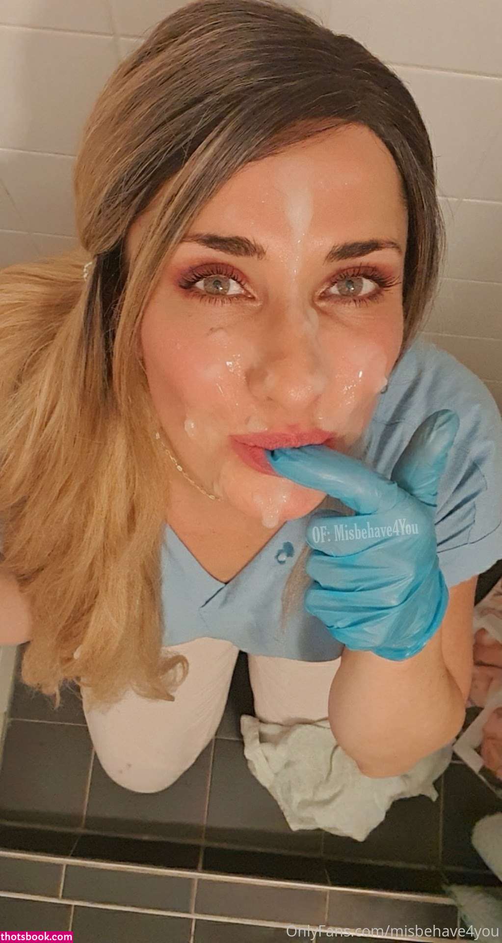 Misbehave4you Photo #21