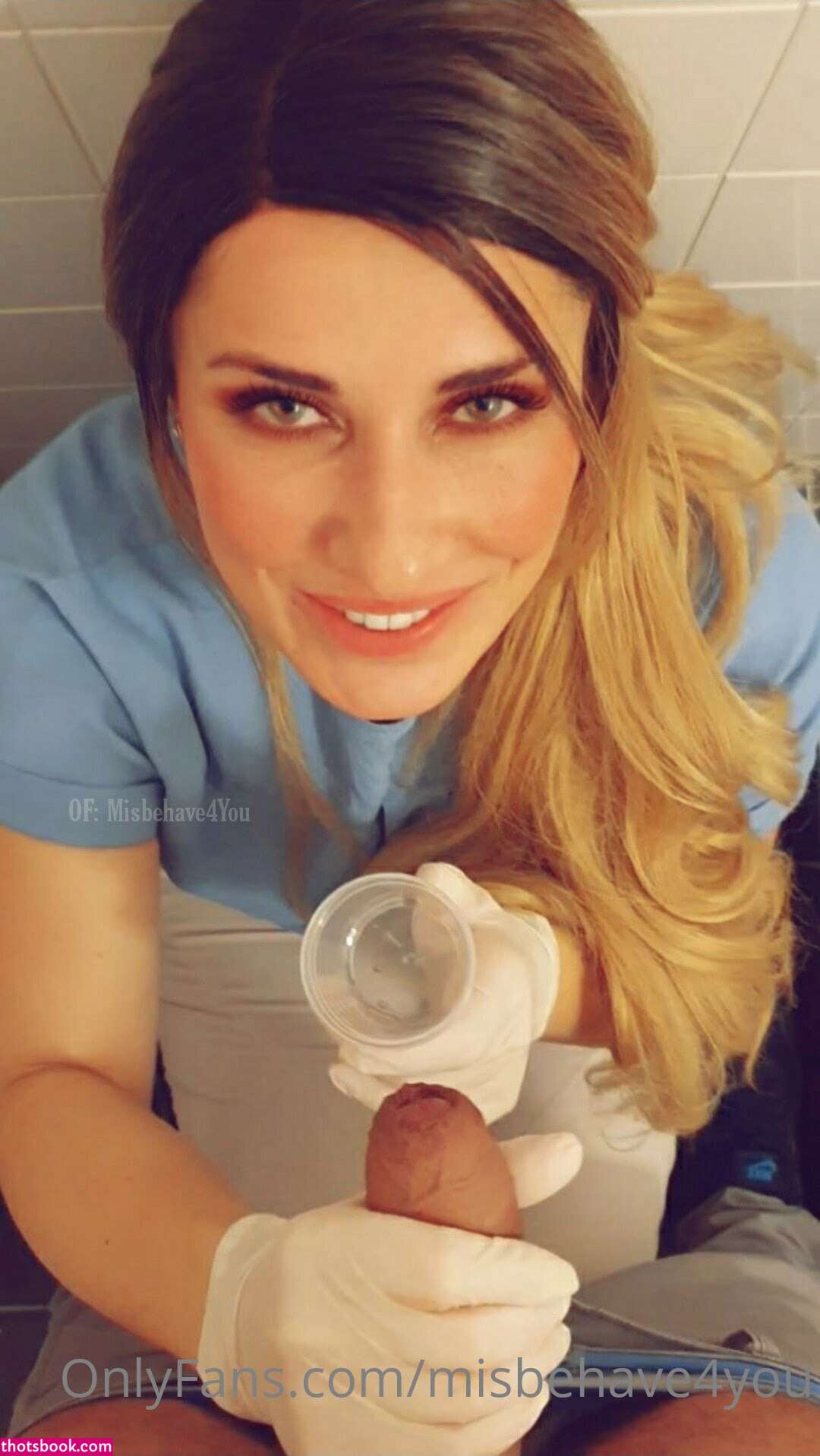 Misbehave4you Photo #27