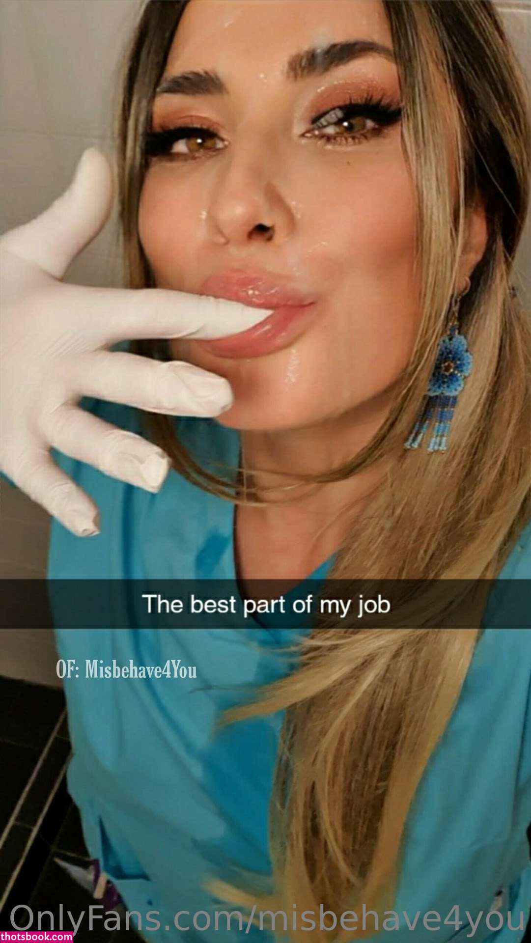 Misbehave4you Photo #34