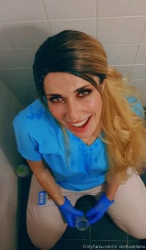 Misbehave4you Photo #12