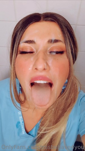 Misbehave4you Photo #13