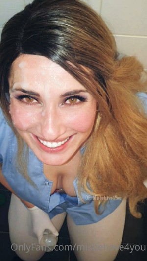 Misbehave4you Photo #16