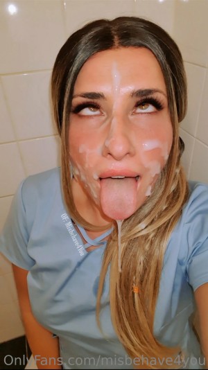 Misbehave4you Photo #25