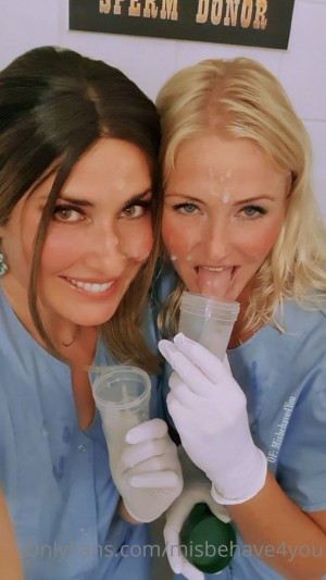 Misbehave4you Photo #30