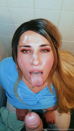 Misbehave4you Photo #33