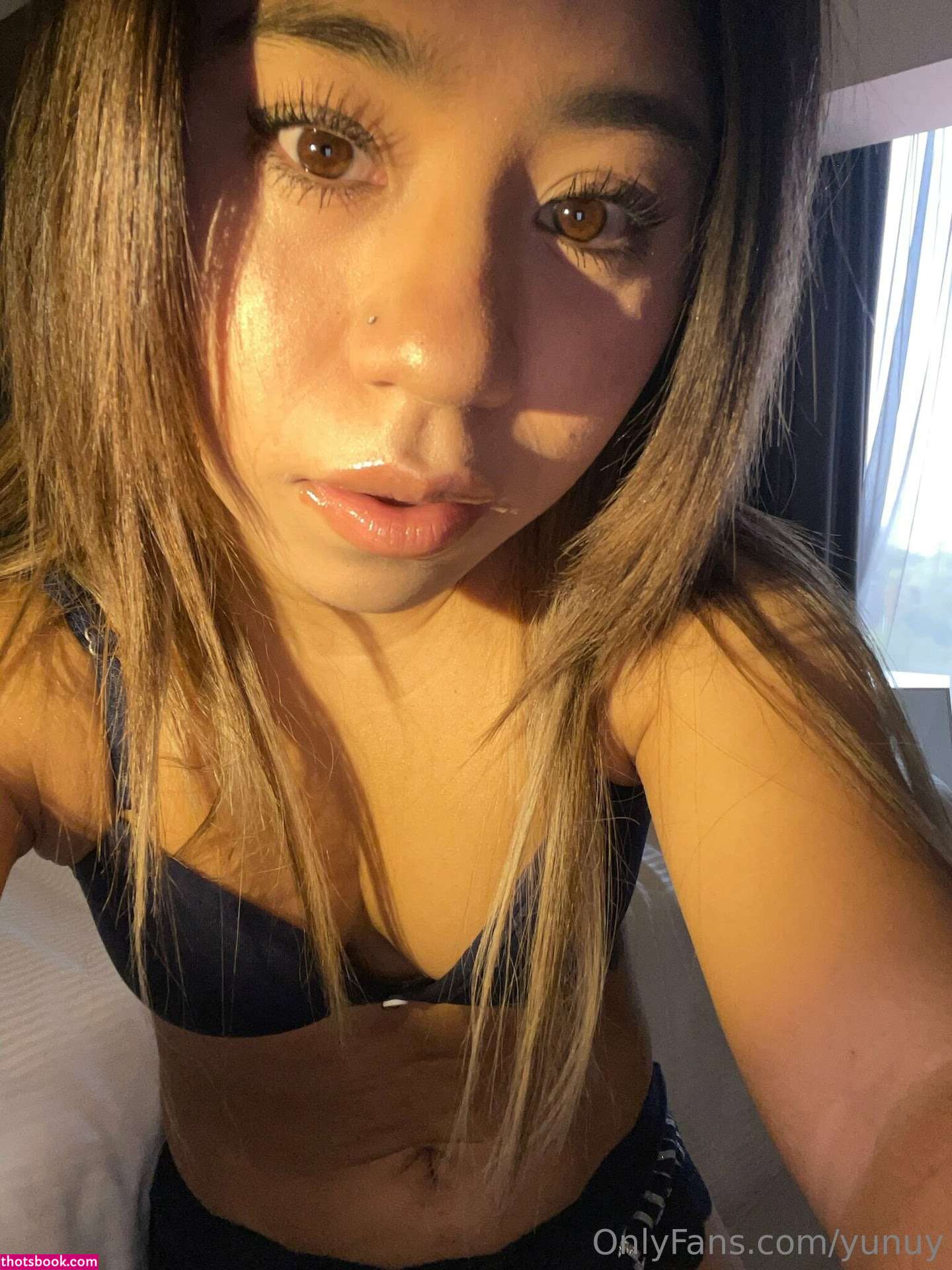 Yunuen Yared Photo #9