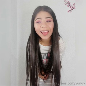 Yunuen Yared Photo #24