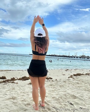 Yunuen Yared Photo #25