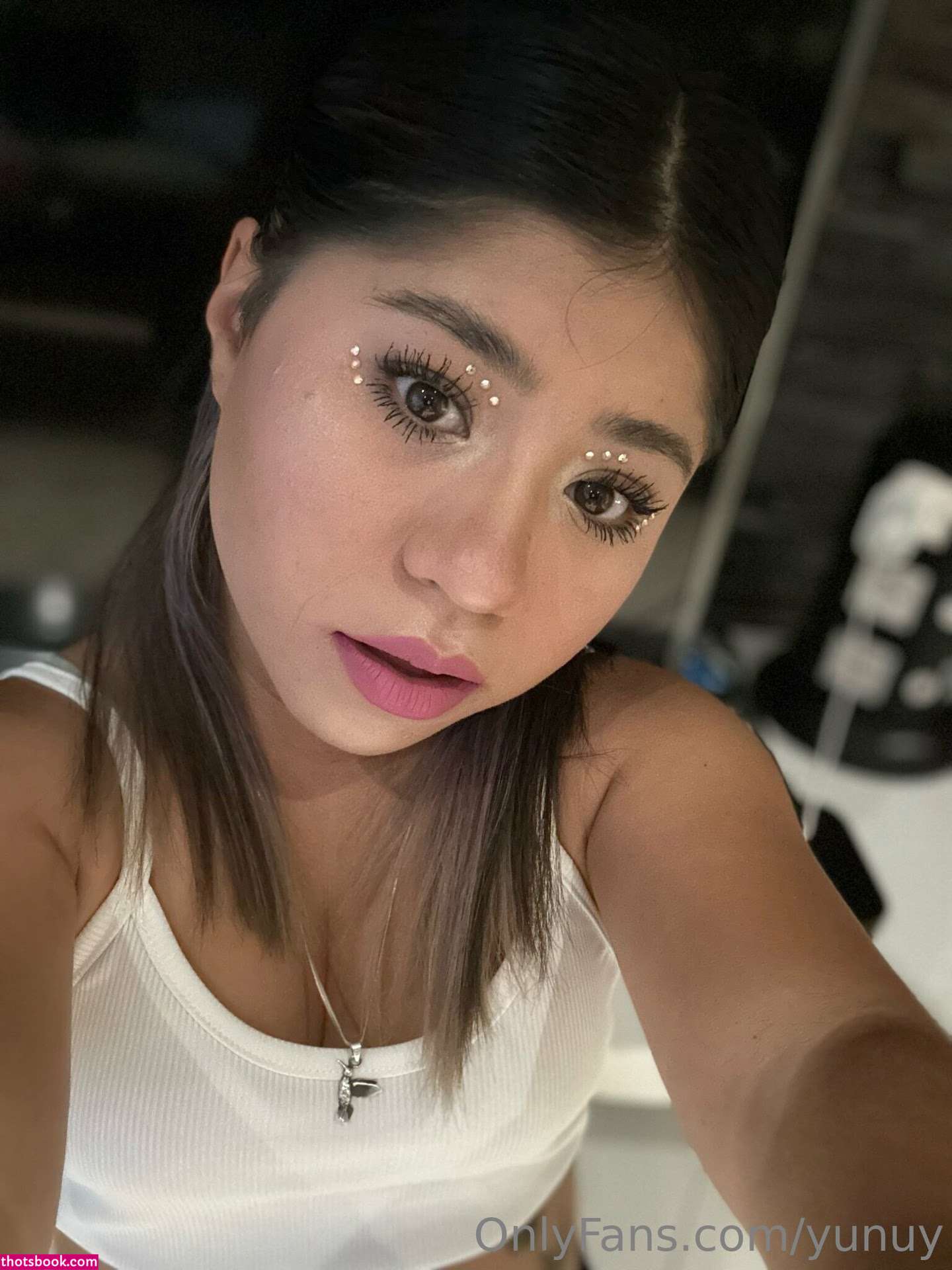 Yunuen Yared Photo #42