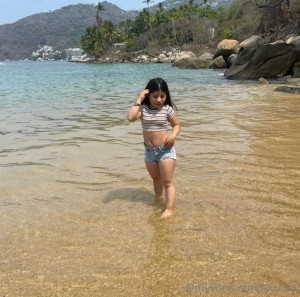 Yunuen Yared Photo #45