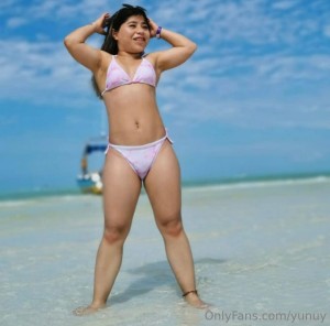 Yunuen Yared Photo #64