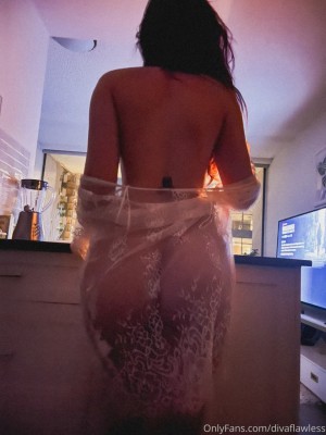 Divaflawless Photo #96