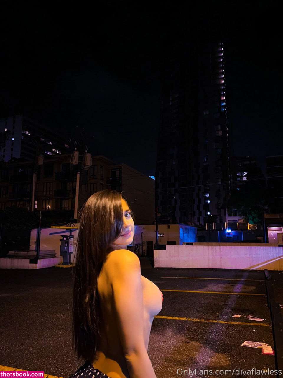Divaflawless Photo #119