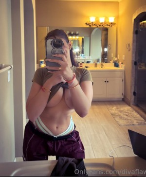 Divaflawless Photo #127