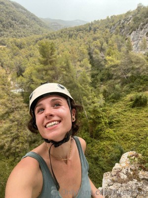 Forest Fox Photo #86