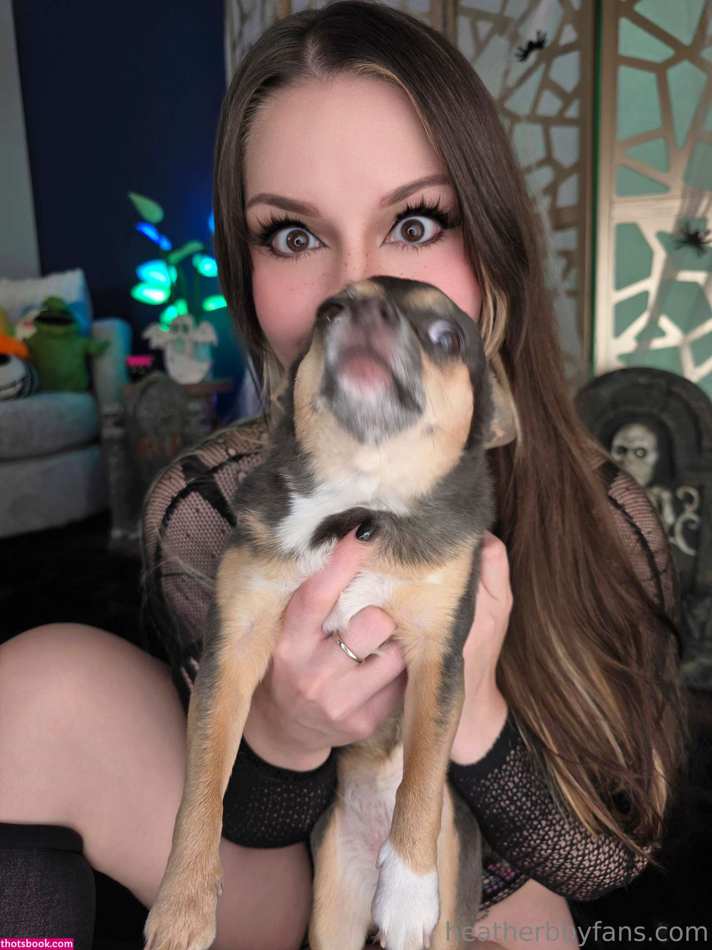 Heatherbby Photo #374