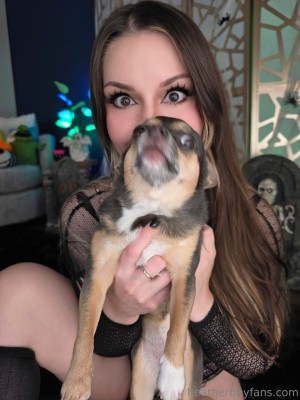 Heatherbby Photo #374