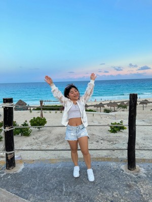 Yunuen Yared Photo #85