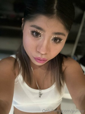 Yunuen Yared Photo #93