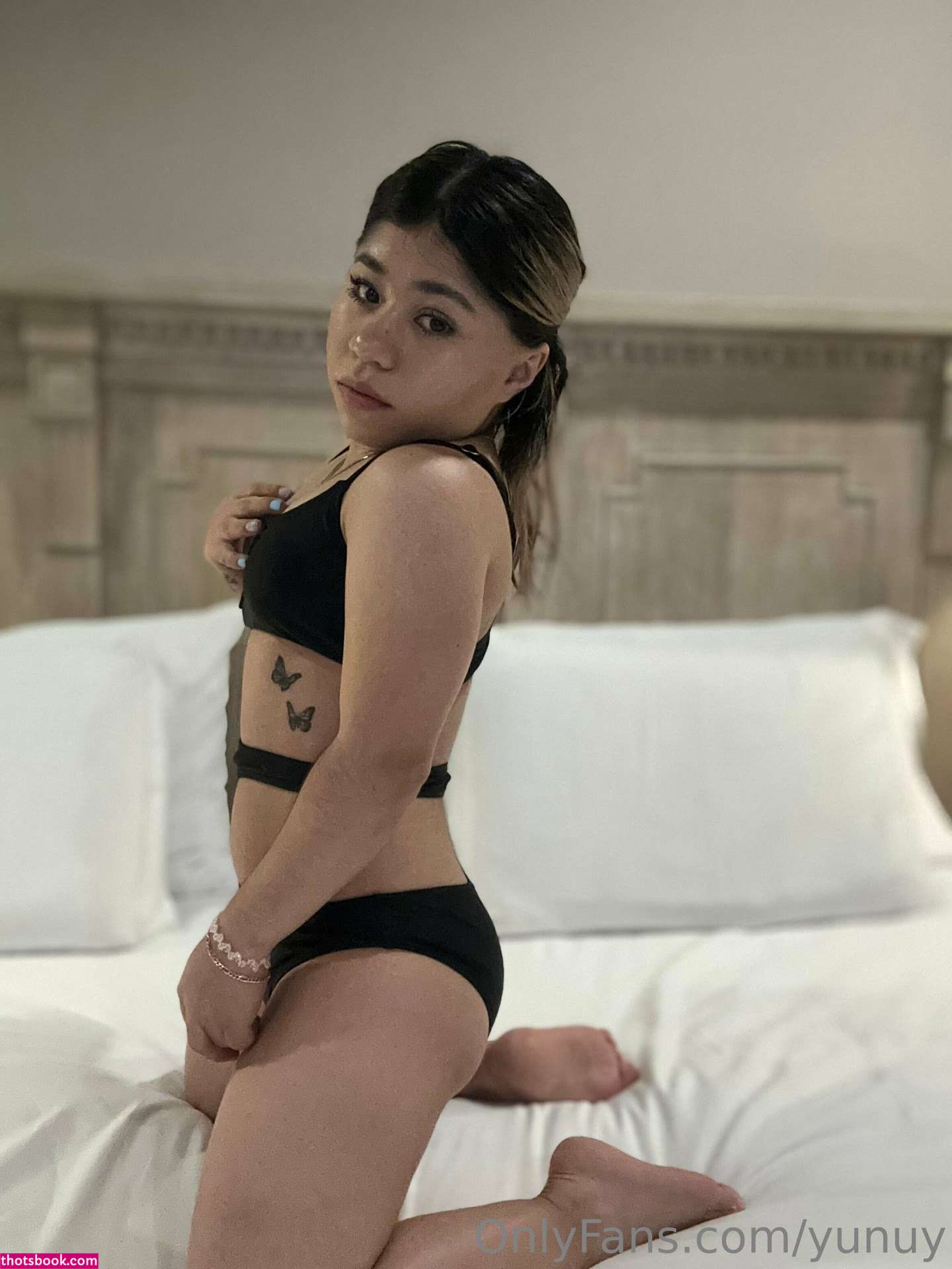 Yunuen Yared Photo #111