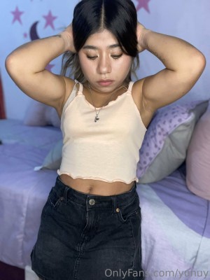 Yunuen Yared Photo #118