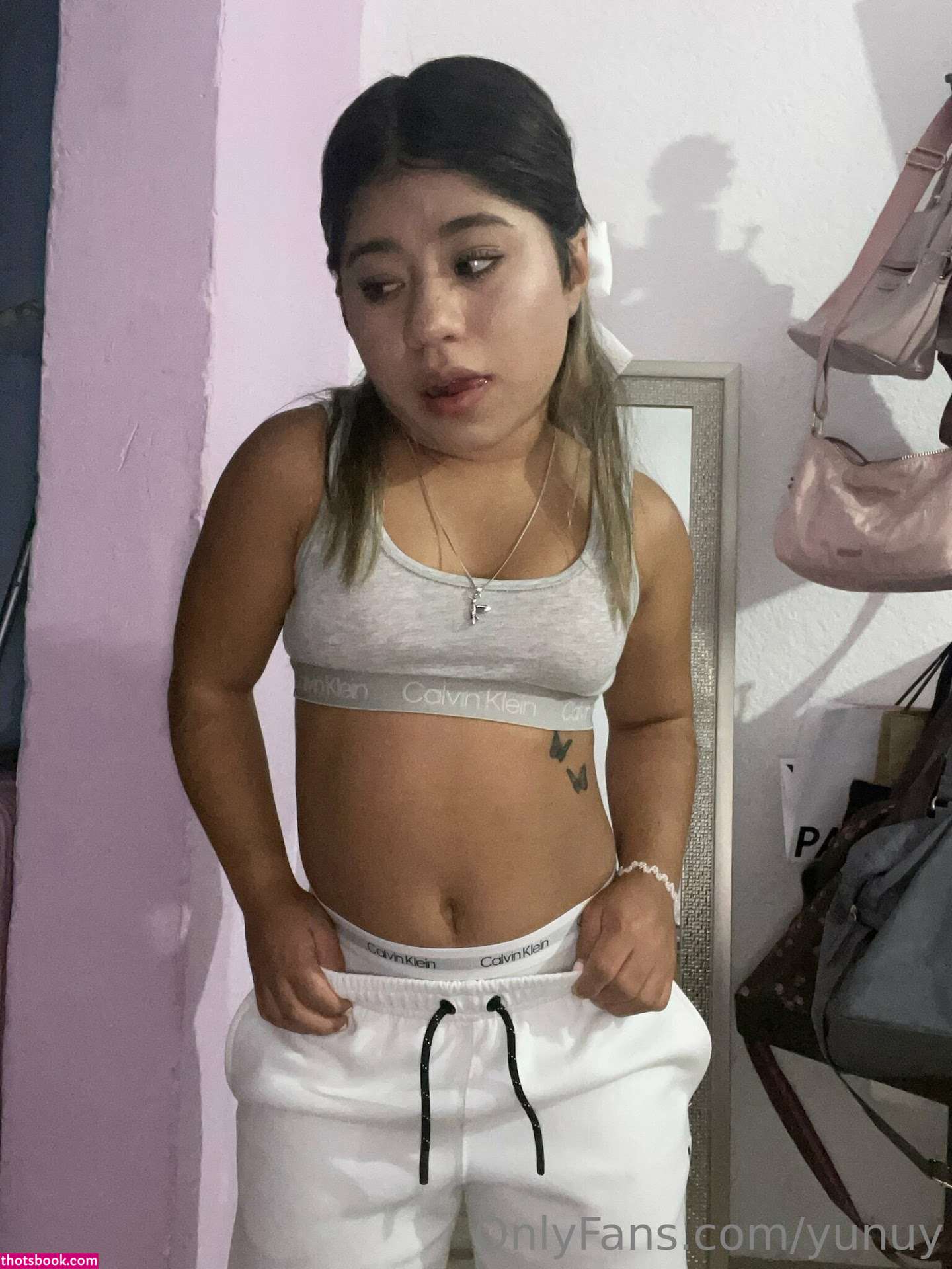 Yunuen Yared Photo #147