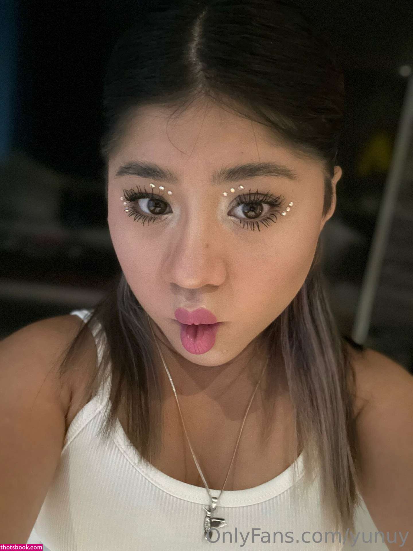 Yunuen Yared Photo #157