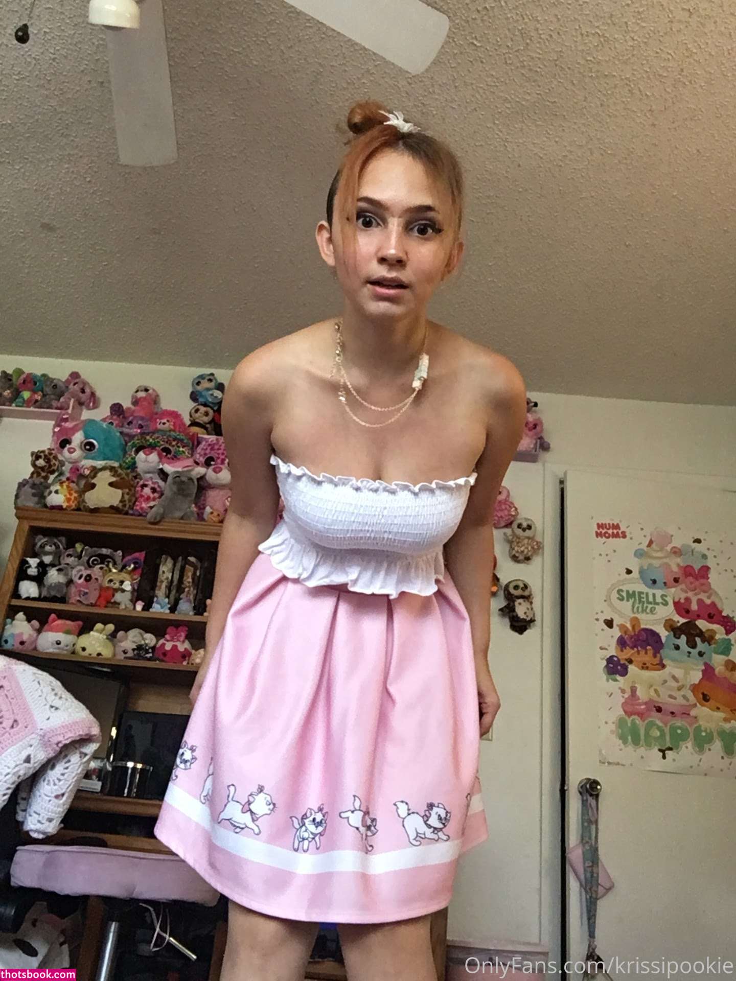 Krissi Pookie Photo #93