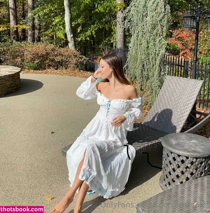 soocutenicole Photo #3