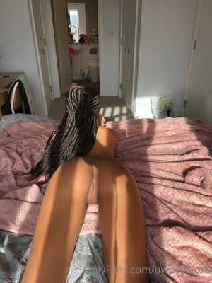 Uwucatxoxo Photo #67