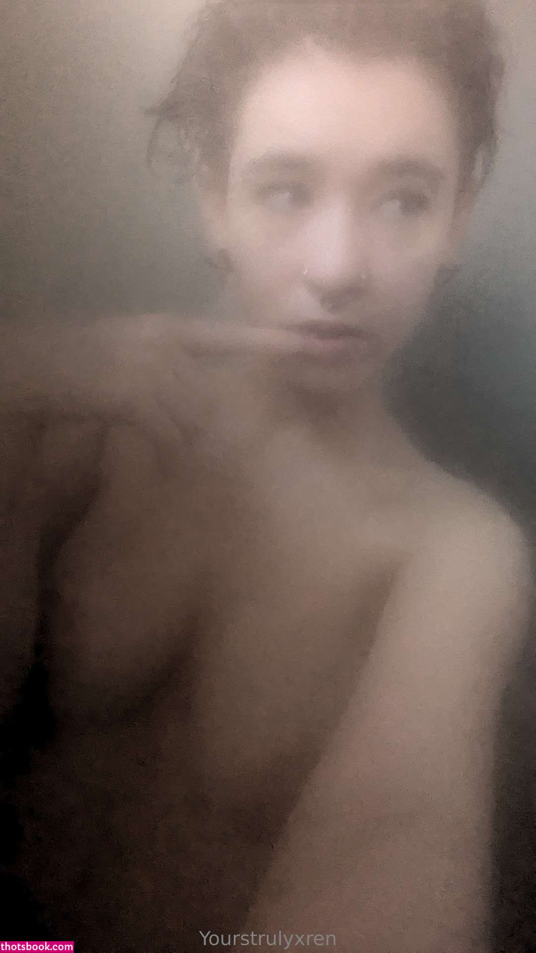 Yourstrulyxren Photo #67