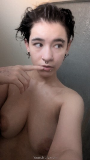 Yourstrulyxren Photo #69