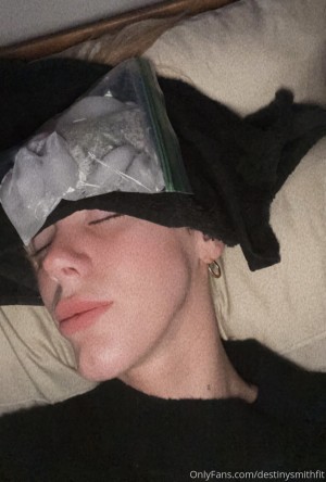 Destinysmithfit Photo #109