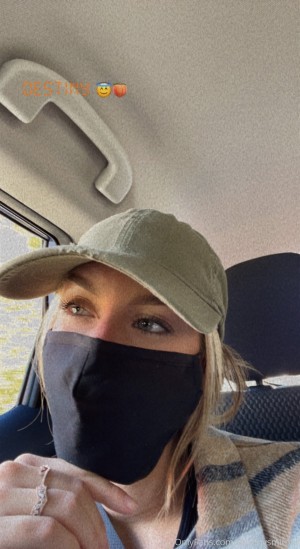 Destinysmithfit Photo #135