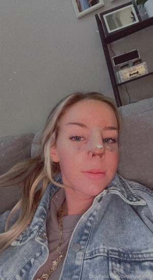 Destinysmithfit Photo #136